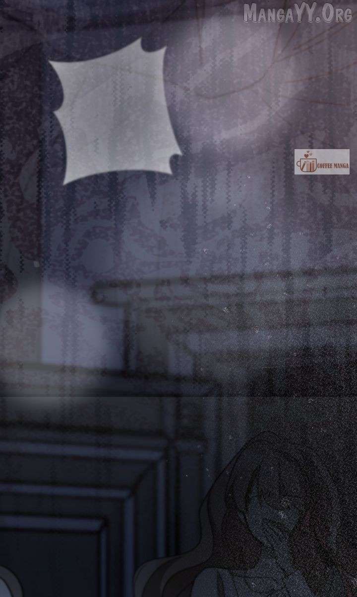 Dragondaily Chapter 78 - Page 59