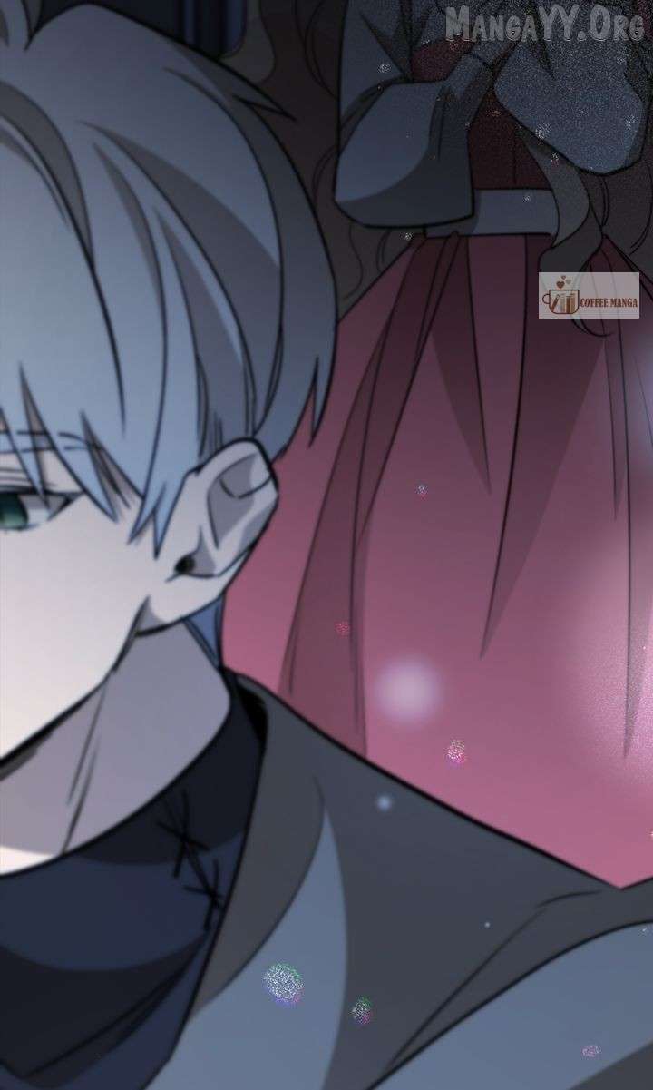 Dragondaily Chapter 78 - Page 60