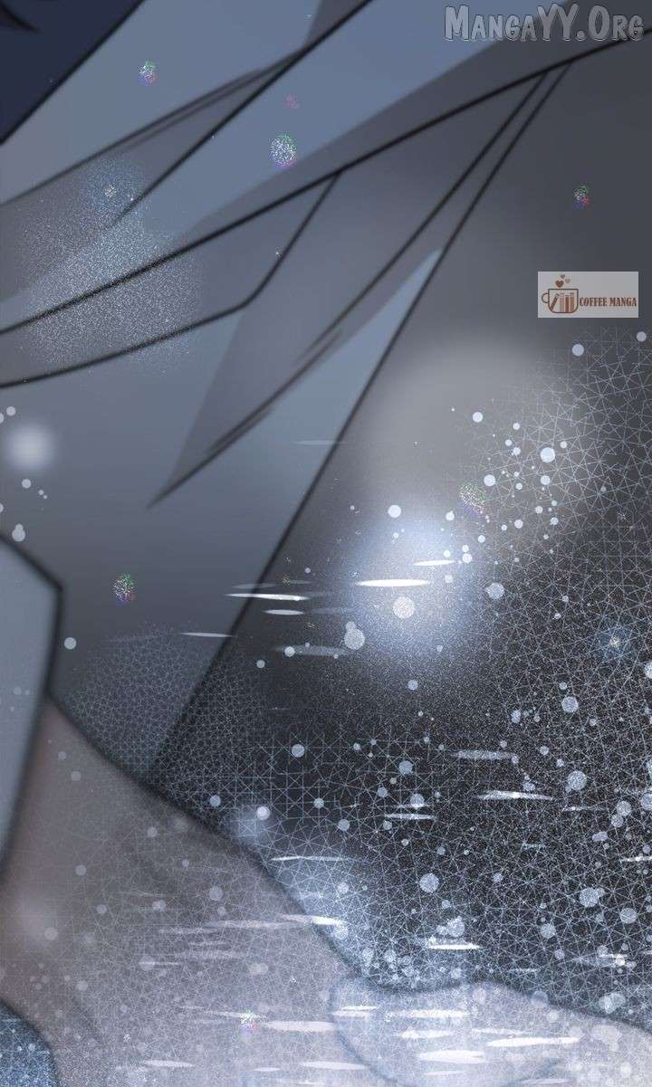 Dragondaily Chapter 78 - Page 61