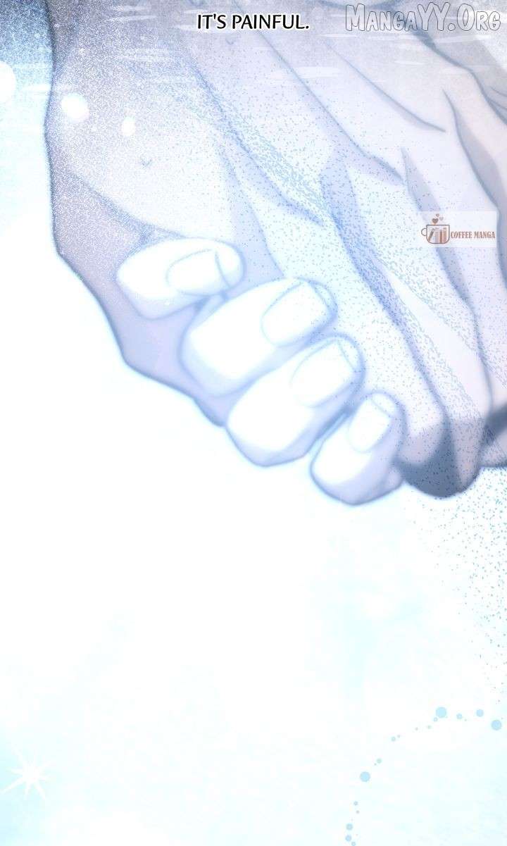 Dragondaily Chapter 78 - Page 62