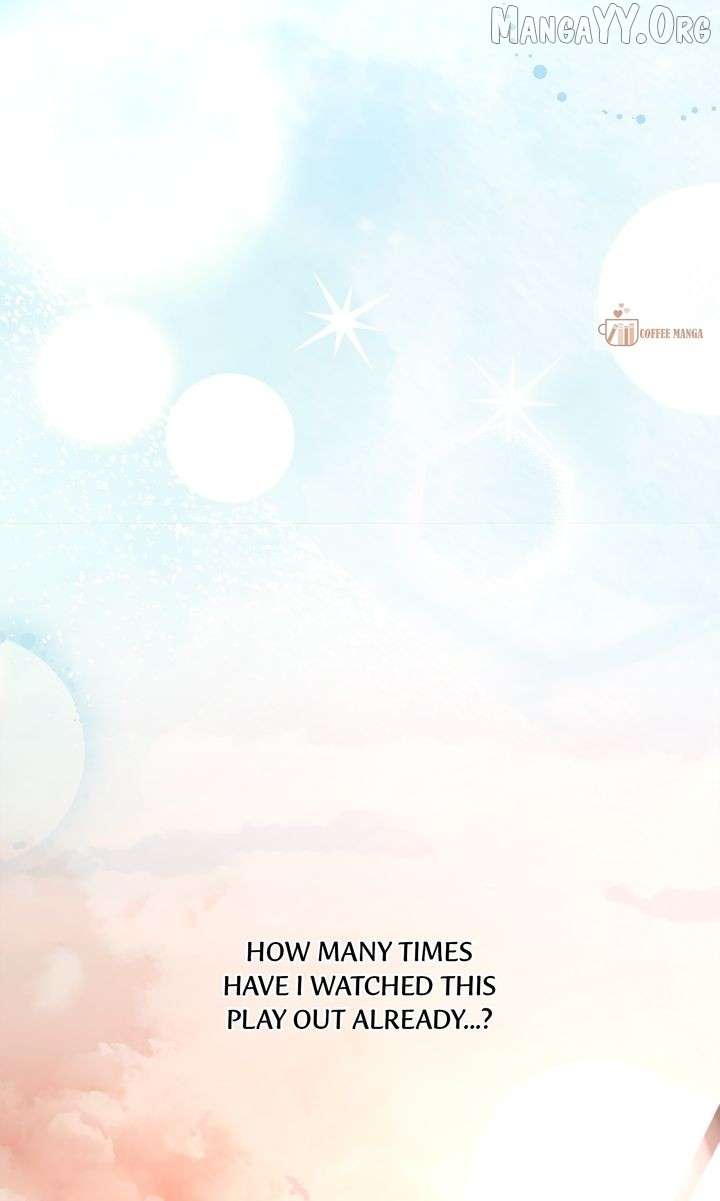 Dragondaily Chapter 78 - Page 63