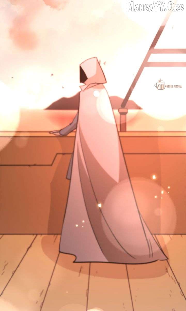 Dragondaily Chapter 78 - Page 64