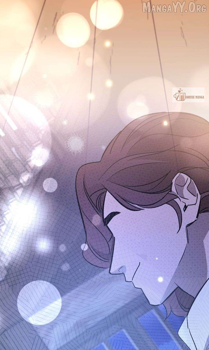 Dragondaily Chapter 78 - Page 65