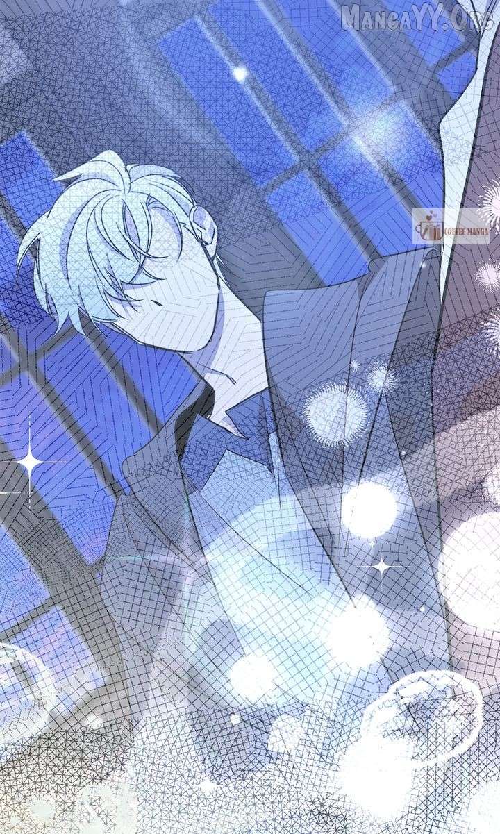 Dragondaily Chapter 78 - Page 66