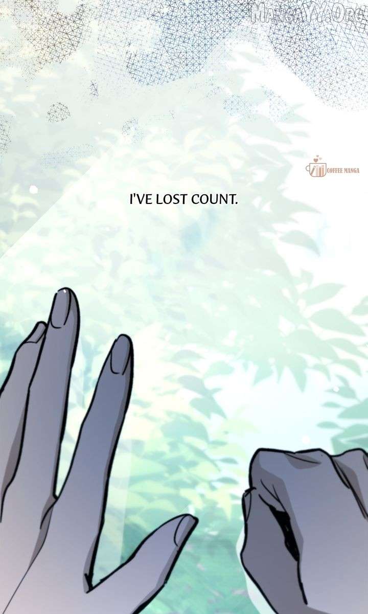 Dragondaily Chapter 78 - Page 67