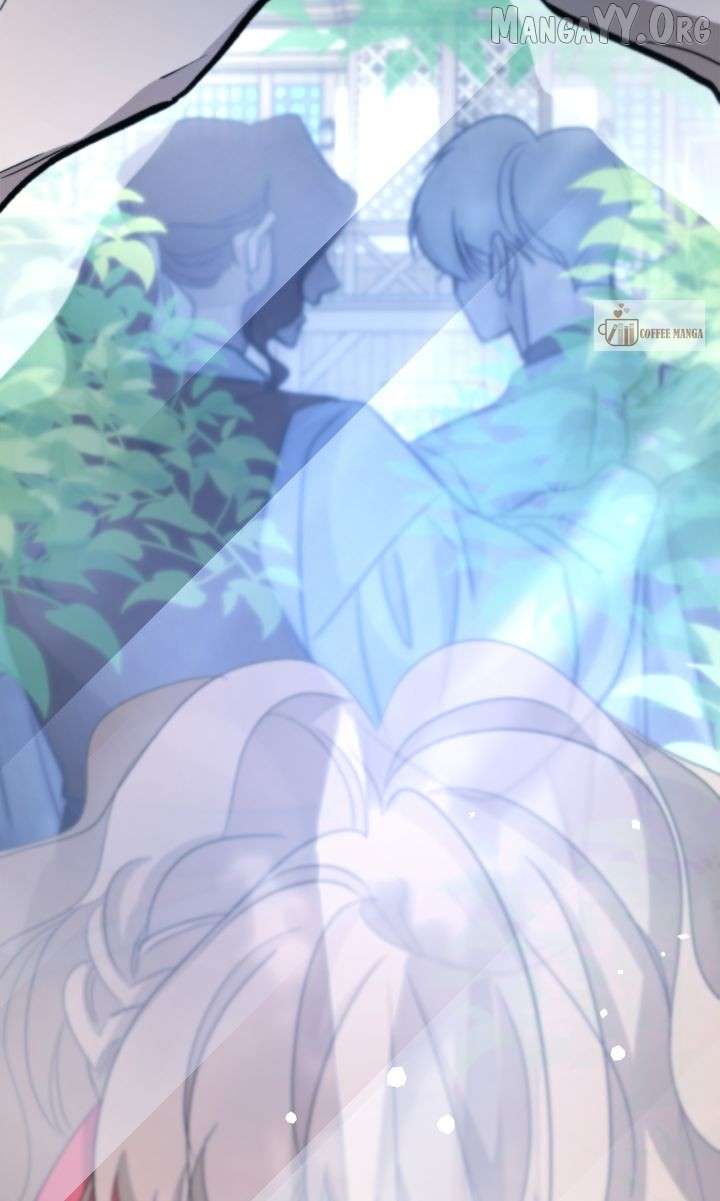 Dragondaily Chapter 78 - Page 68