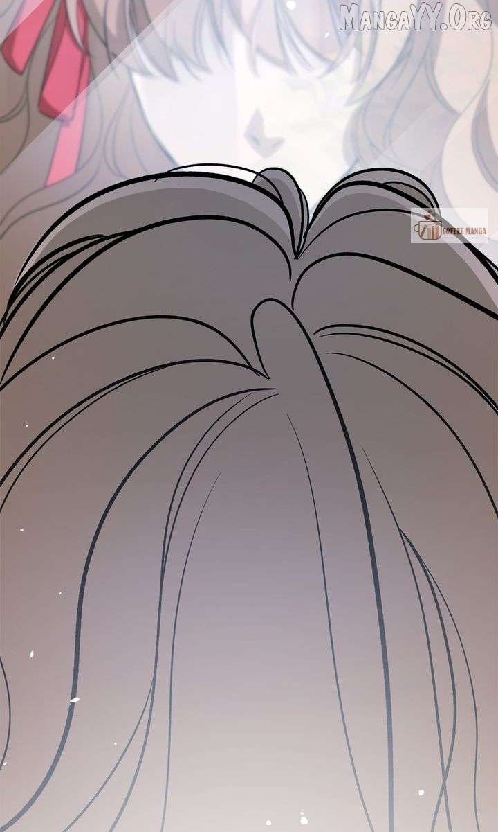 Dragondaily Chapter 78 - Page 69