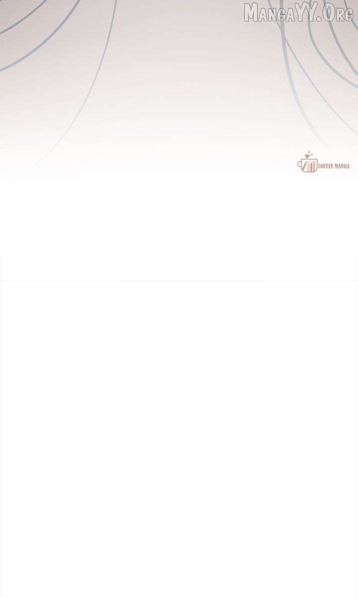 Dragondaily Chapter 78 - Page 70