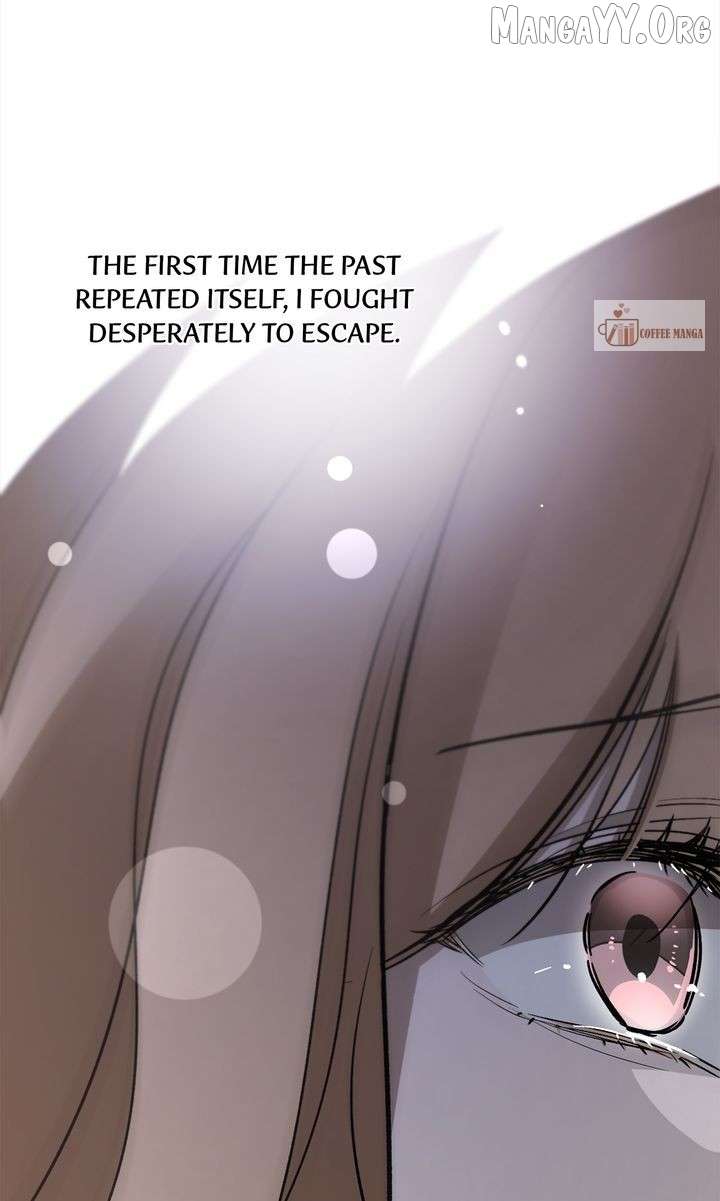 Dragondaily Chapter 78 - Page 71