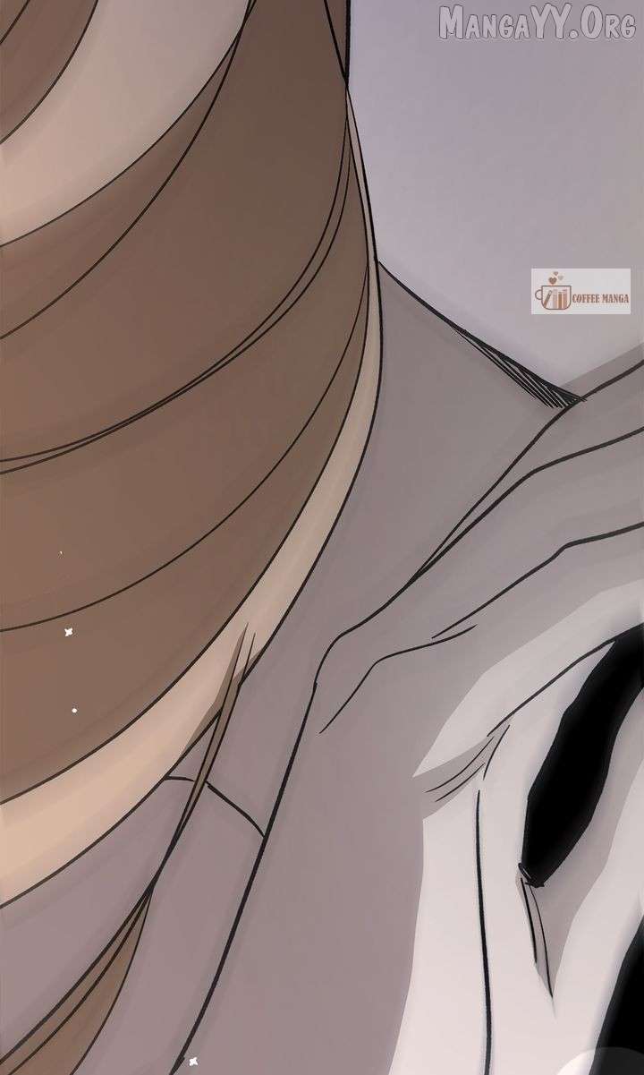 Dragondaily Chapter 78 - Page 72