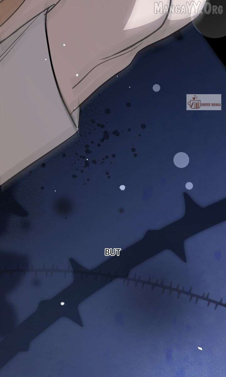 Dragondaily Chapter 78 - Page 73