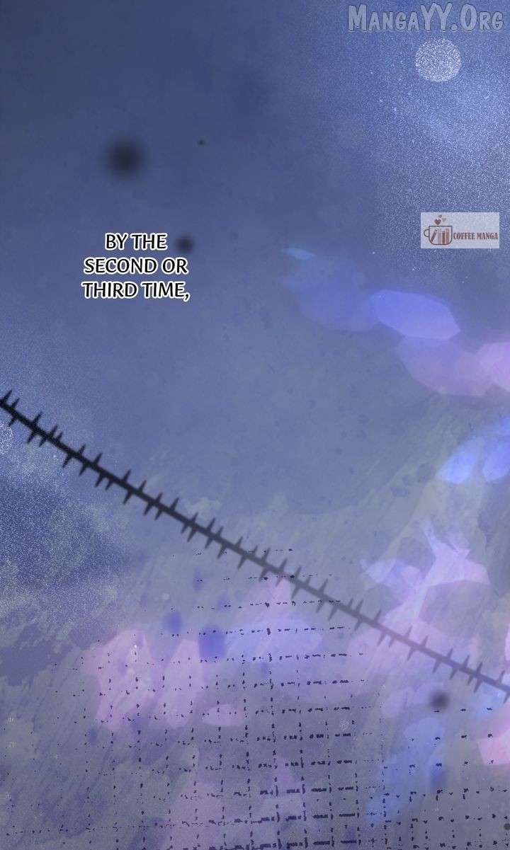 Dragondaily Chapter 78 - Page 74