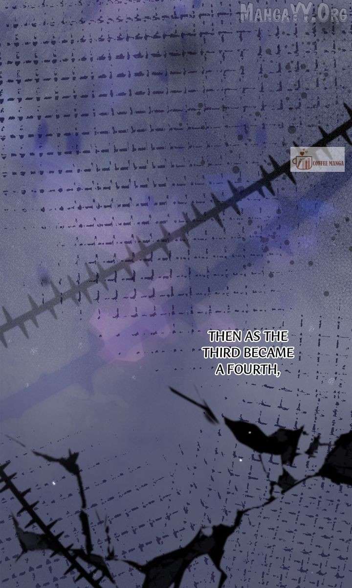 Dragondaily Chapter 78 - Page 75