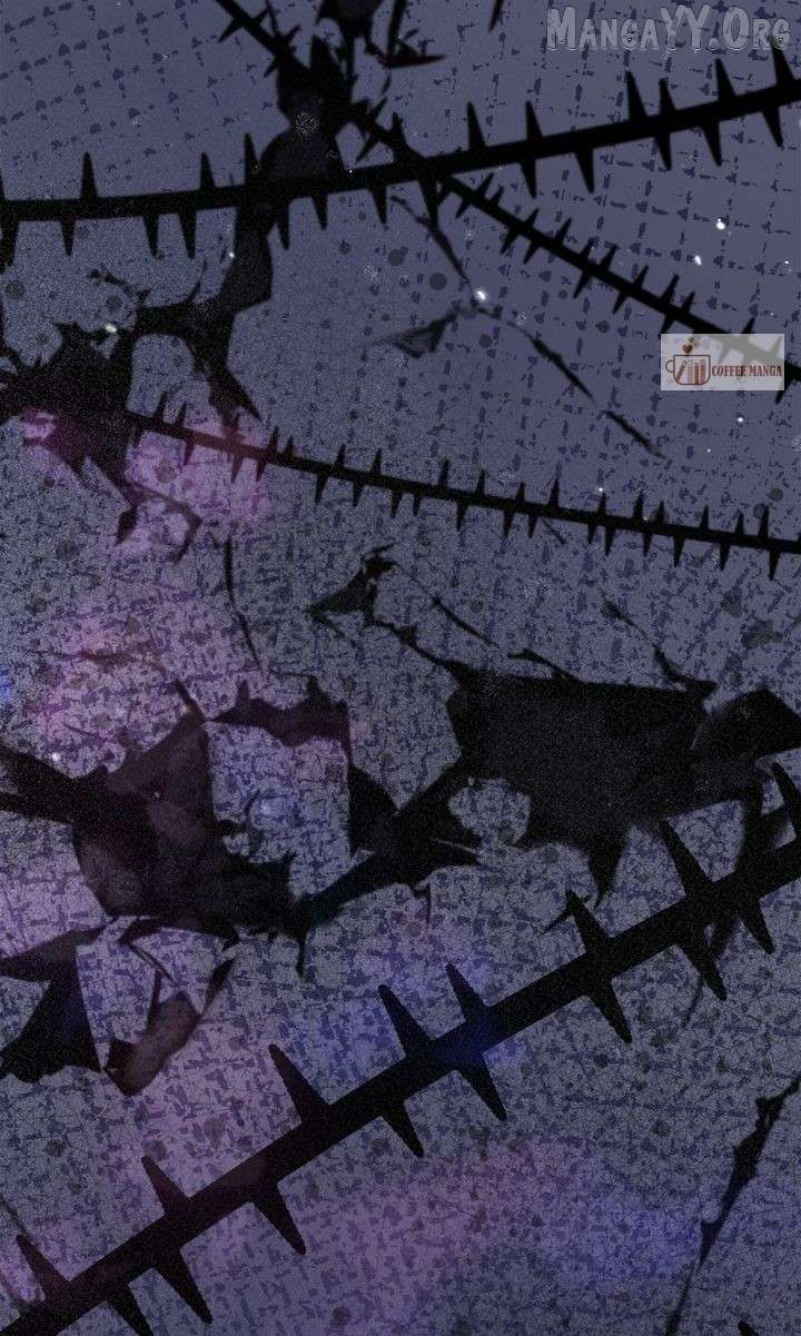 Dragondaily Chapter 78 - Page 76