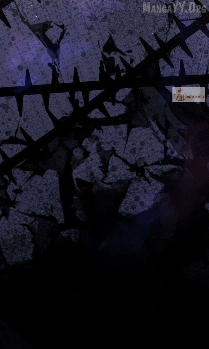 Dragondaily Chapter 78 - Page 77