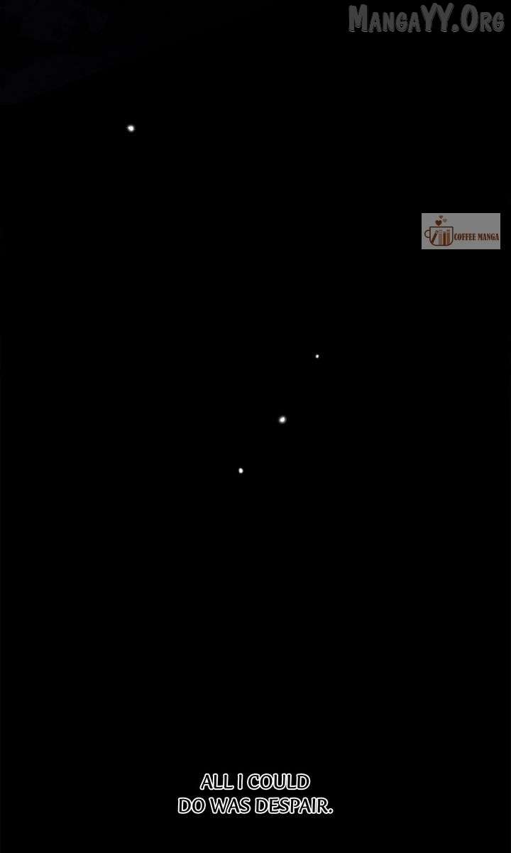 Dragondaily Chapter 78 - Page 78