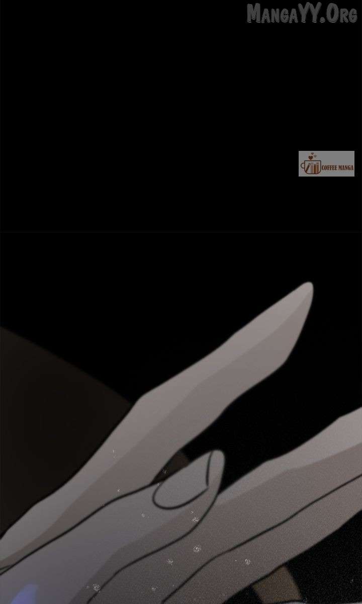 Dragondaily Chapter 78 - Page 79