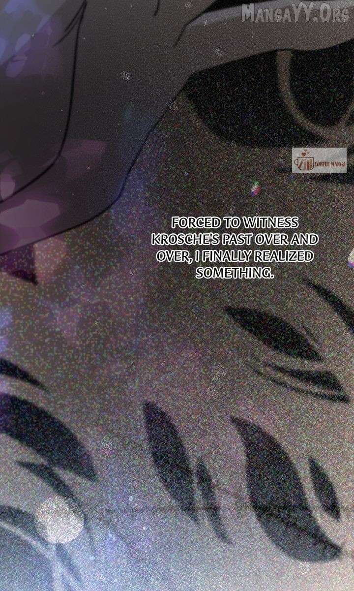 Dragondaily Chapter 78 - Page 80