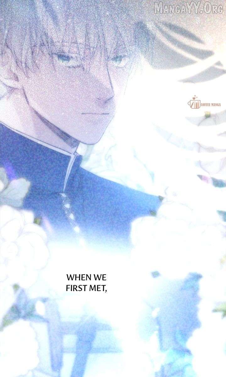 Dragondaily Chapter 78 - Page 81