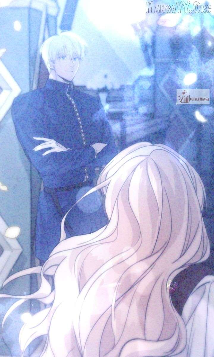 Dragondaily Chapter 78 - Page 82