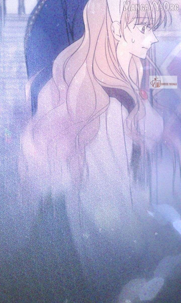 Dragondaily Chapter 78 - Page 84