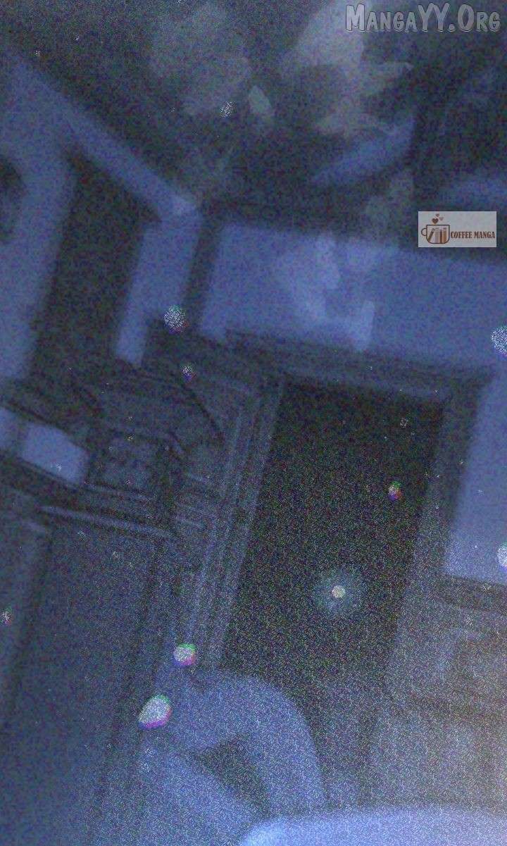 Dragondaily Chapter 78 - Page 85