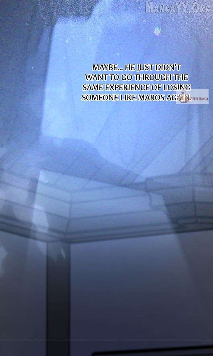 Dragondaily Chapter 78 - Page 86