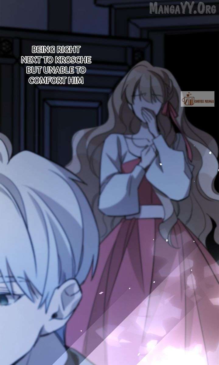 Dragondaily Chapter 78 - Page 87