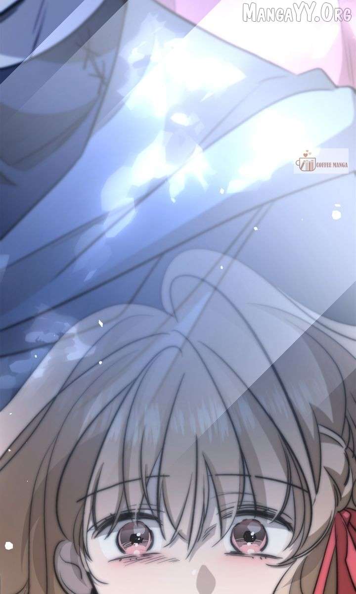 Dragondaily Chapter 78 - Page 88