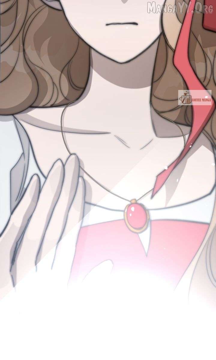 Dragondaily Chapter 78 - Page 89