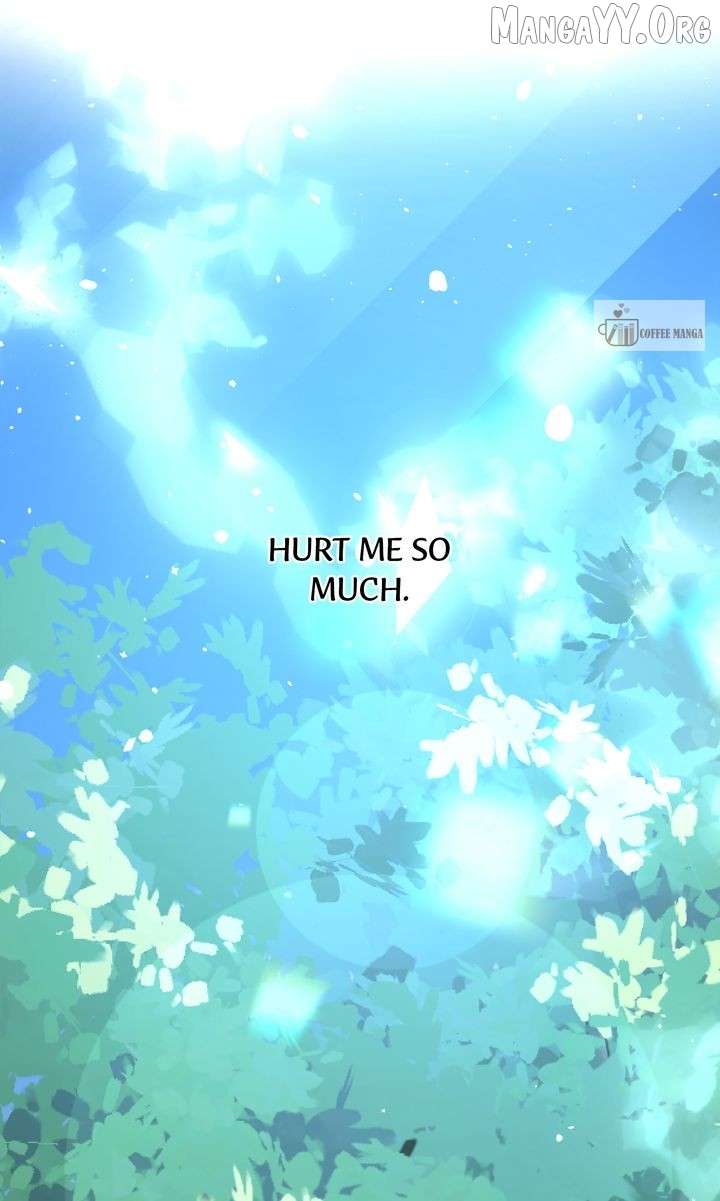 Dragondaily Chapter 78 - Page 90