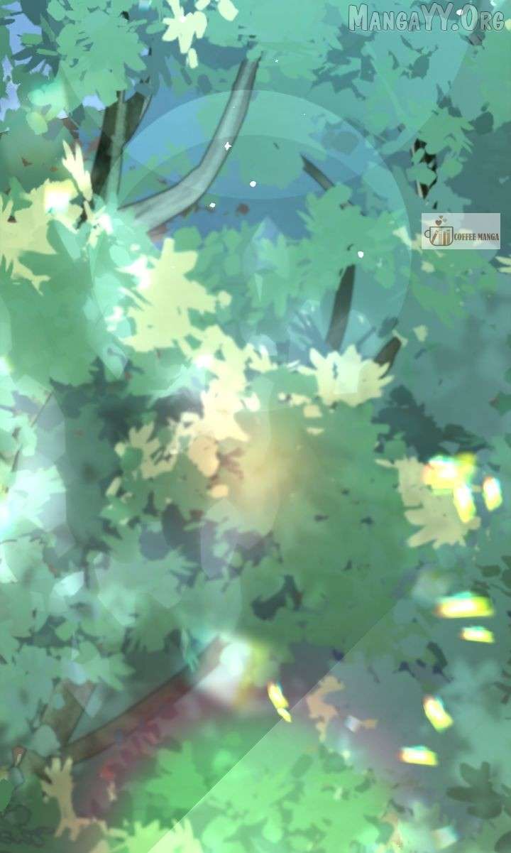 Dragondaily Chapter 78 - Page 91