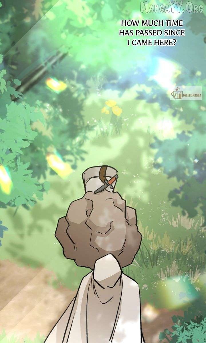 Dragondaily Chapter 78 - Page 92