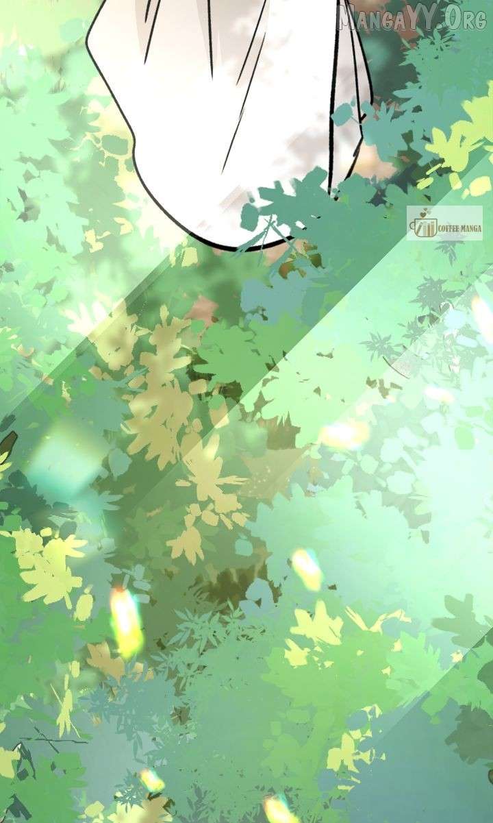 Dragondaily Chapter 78 - Page 93