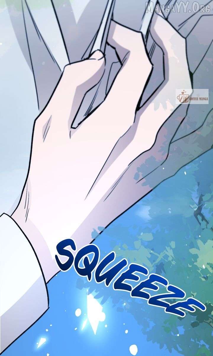 Dragondaily Chapter 78 - Page 95