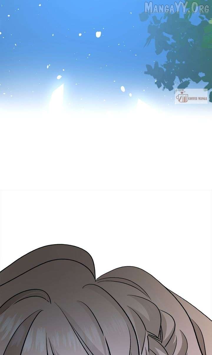 Dragondaily Chapter 78 - Page 96