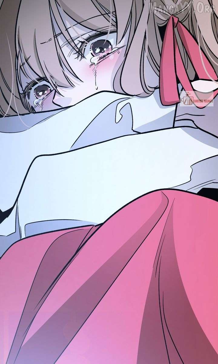 Dragondaily Chapter 78 - Page 97