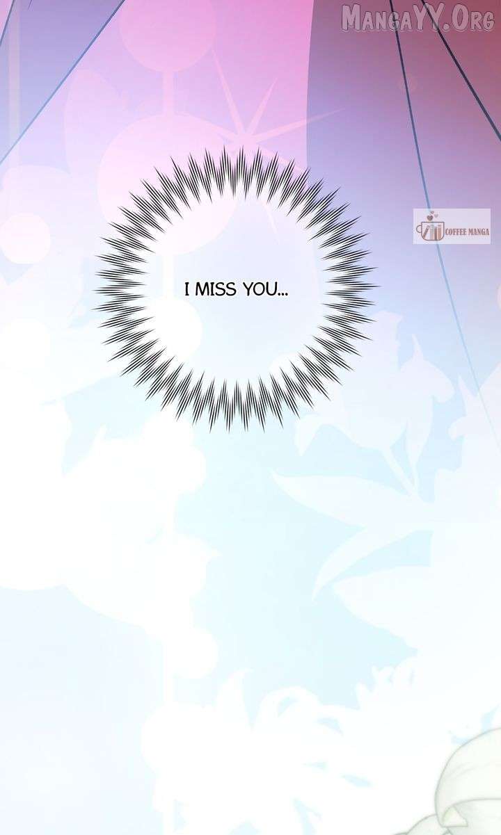 Dragondaily Chapter 78 - Page 98