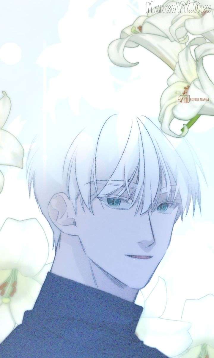 Dragondaily Chapter 78 - Page 99