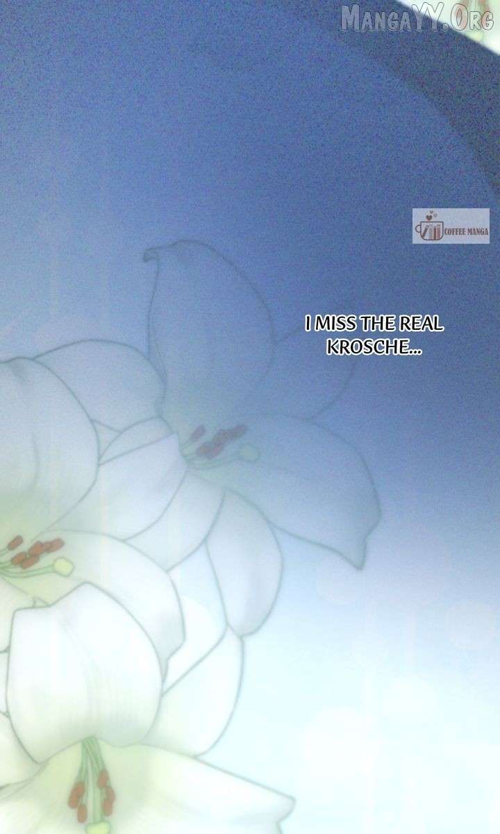 Dragondaily Chapter 78 - Page 100