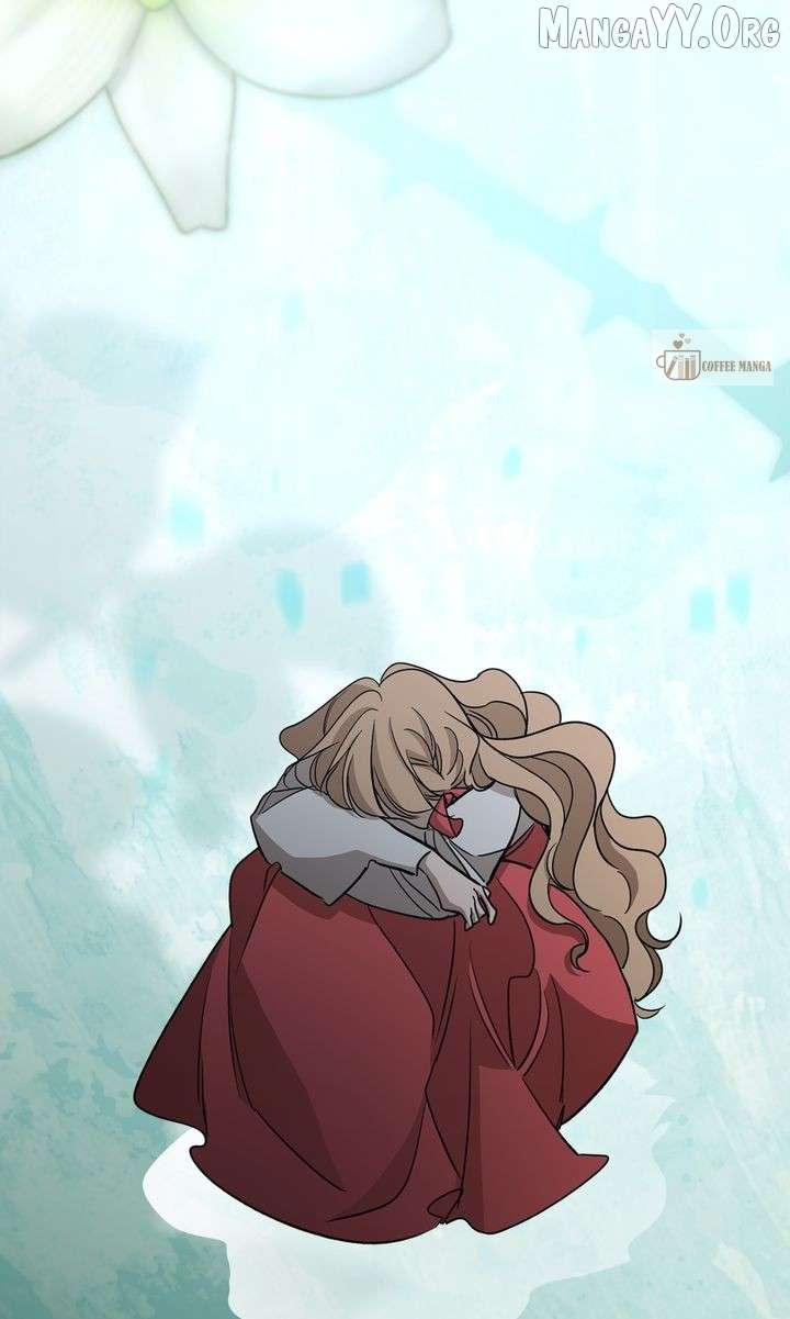 Dragondaily Chapter 78 - Page 101