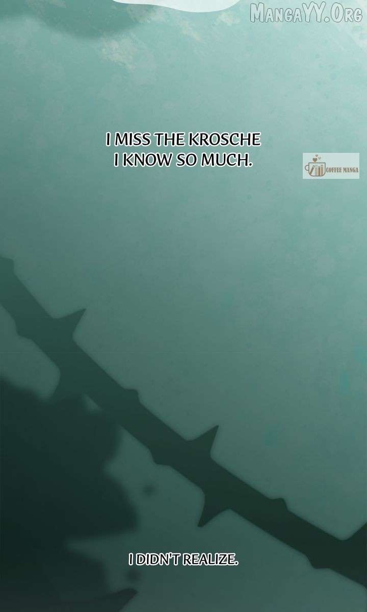 Dragondaily Chapter 78 - Page 102