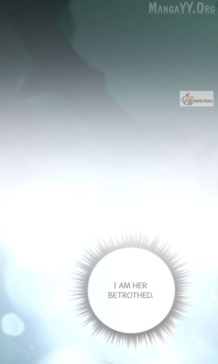 Dragondaily Chapter 78 - Page 103