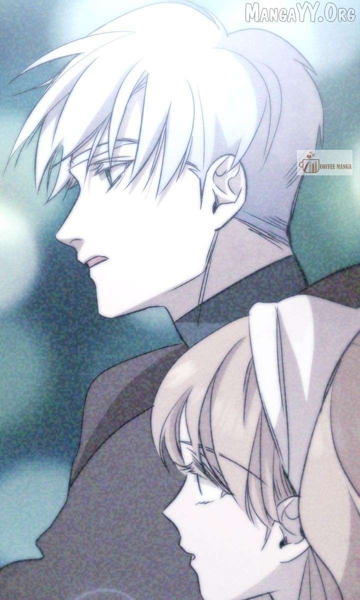 Dragondaily Chapter 78 - Page 104