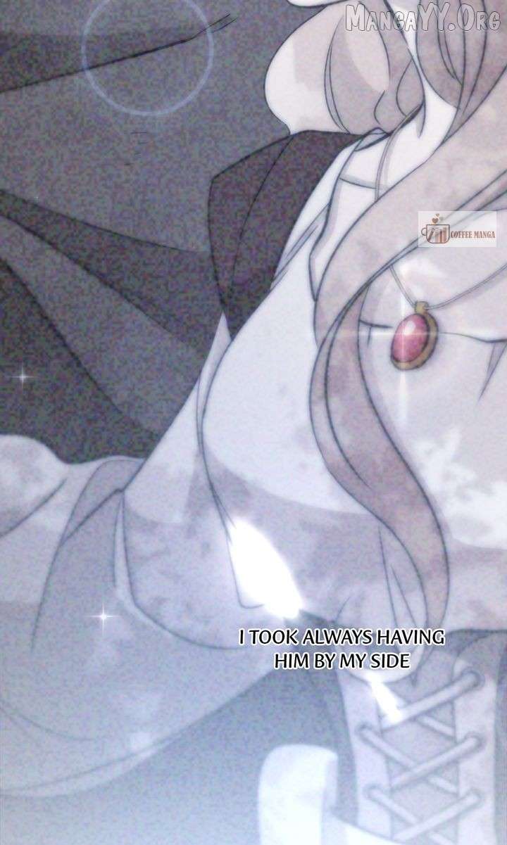 Dragondaily Chapter 78 - Page 105