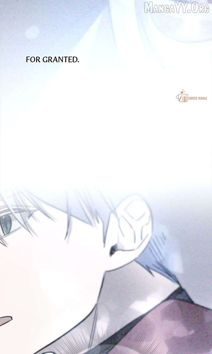 Dragondaily Chapter 78 - Page 106