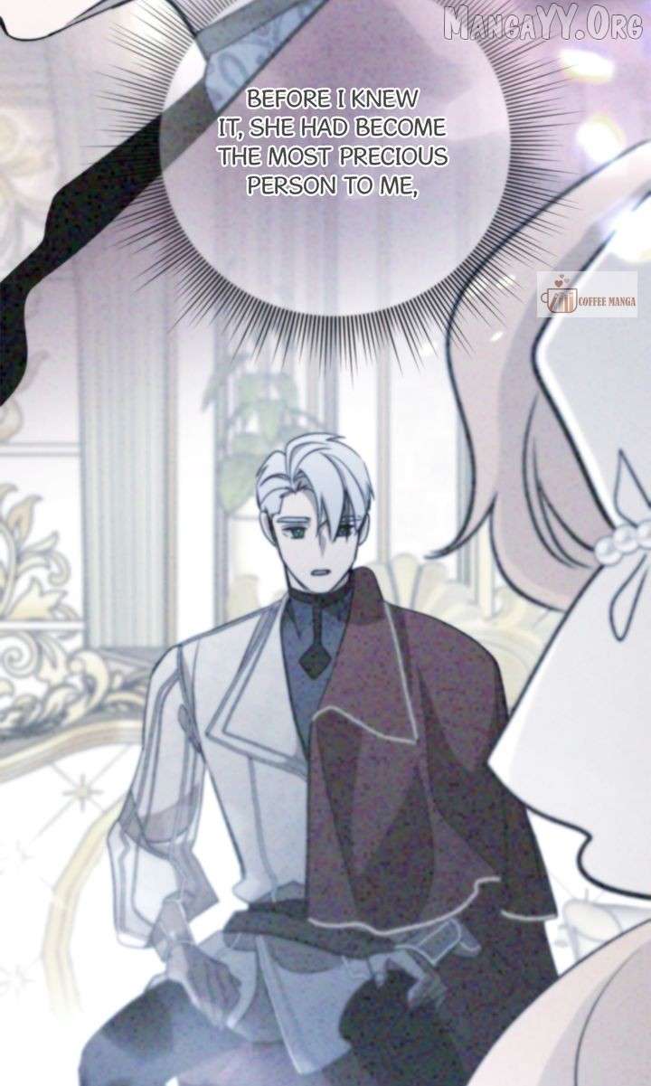 Dragondaily Chapter 78 - Page 107