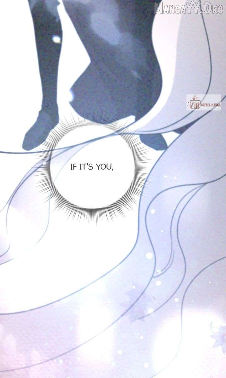 Dragondaily Chapter 78 - Page 108