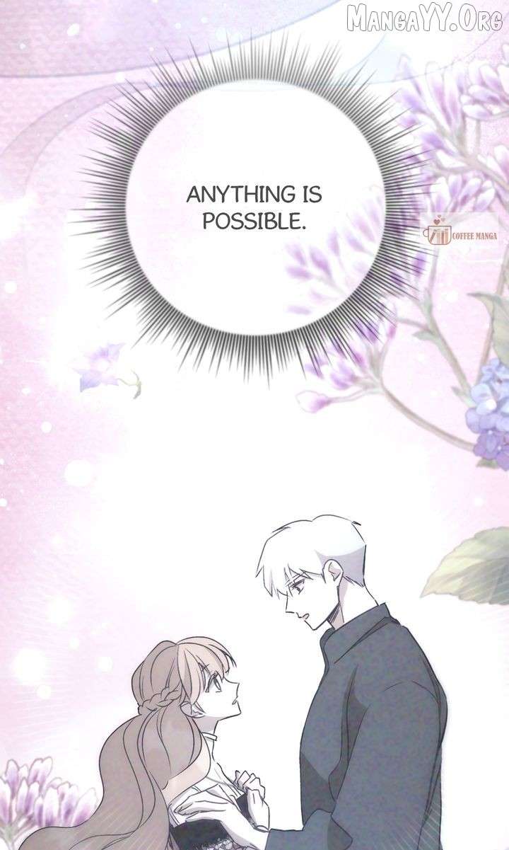 Dragondaily Chapter 78 - Page 109