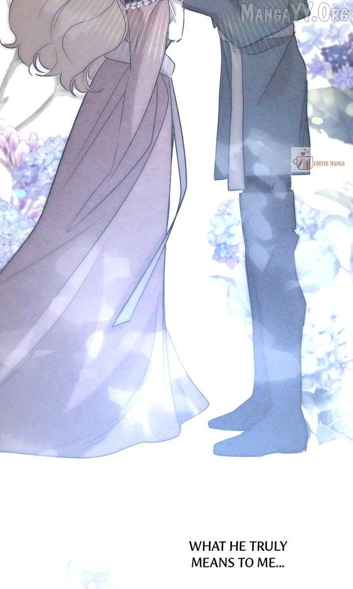 Dragondaily Chapter 78 - Page 110